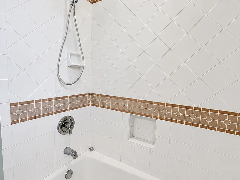 4625 Sweetmeadow Cir — Photo 17