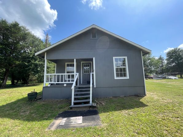 13341 State Highway 64