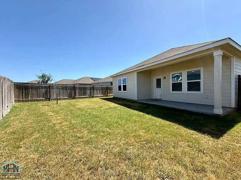 5843 Gulf Mdw — Photo 23