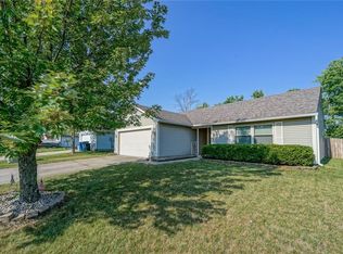3066 River Birch Dr, Indianapolis, IN