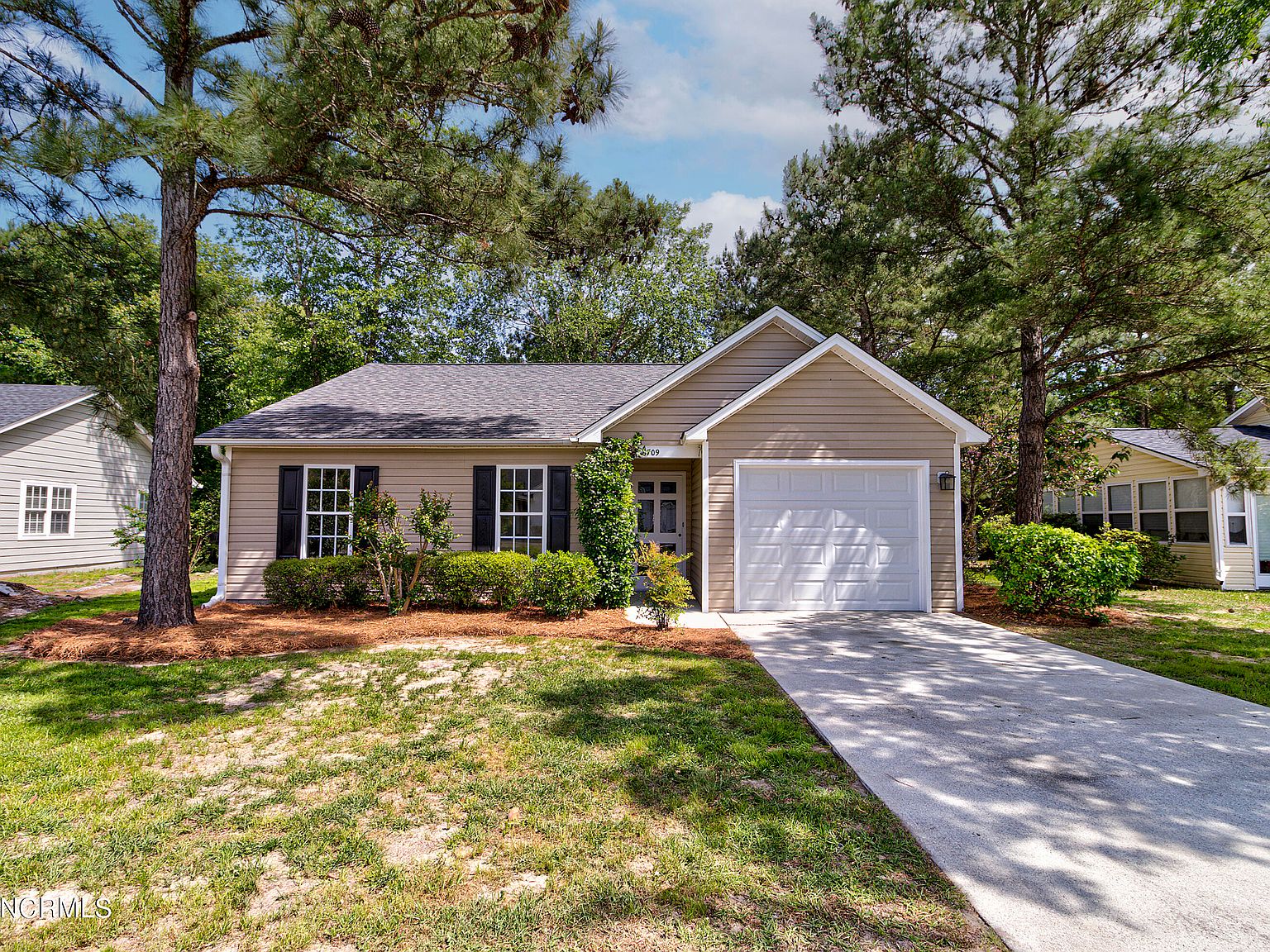 6709 Hailsham Drive, Wilmington, NC 28412 Zillow