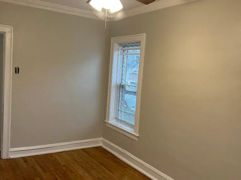 4056 N Marmora Ave #1 — Photo 13