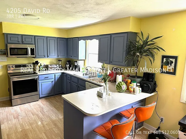 4205 David Rd — Photo 8