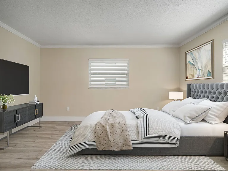 4533 Overlook Dr NE #B — Photo 47