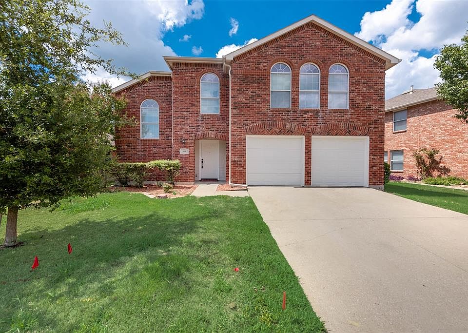 1st image of 506 Pinto Ln
