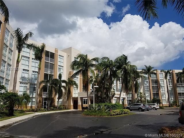 1st image of 9755 NW 52nd St APT 215