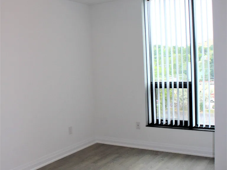 280 Howland Ave #527 — Photo 7