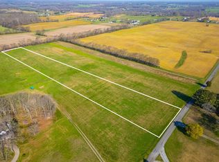 2 Armstrong Rd, Springfield, TN 37172