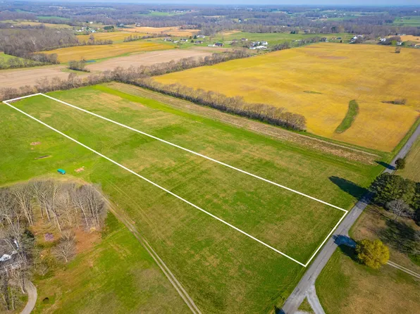 2 Armstrong Rd, Springfield, TN 37172
