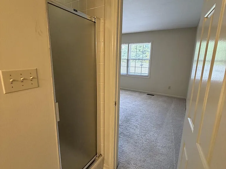 1309 Gray Hawk Rd #C — Photo 15