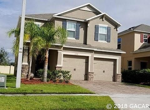 1st image of 2741 Monticello Way