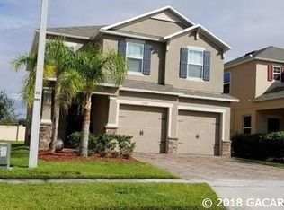 2741 Monticello Way, Kissimmee, FL 34741