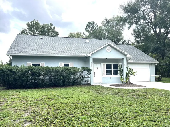 2004 Linda Ln, Lutz, FL 33558