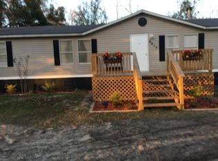 6413 Highway 22, Panama City, FL 32404