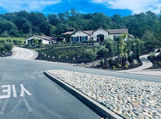 2033 Prado Vista Vis, Lincoln, CA 95648