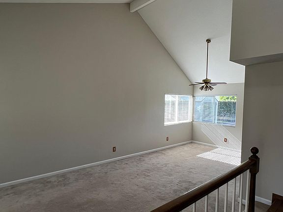 4th image of 1221 N Lynwood Dr