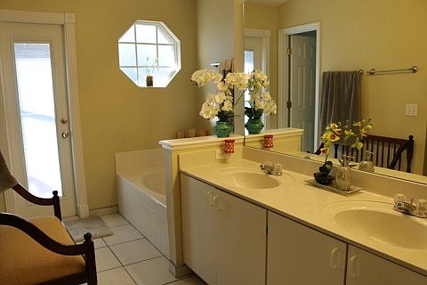 4th image of 838 Brightview Dr