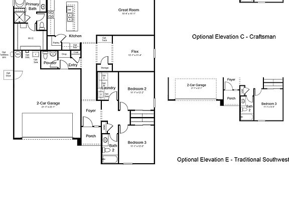 4th image of this home