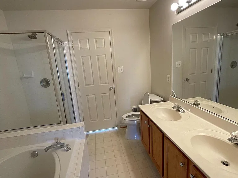 42793 Pilgrim Sq — Photo 20