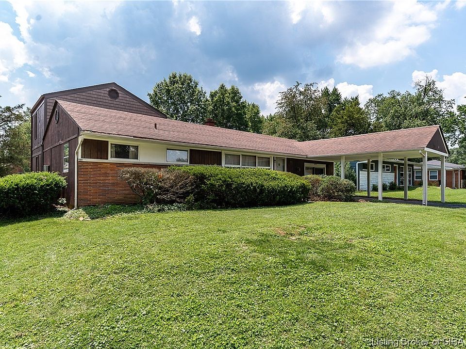 1st image of 2723 Hillview Drive