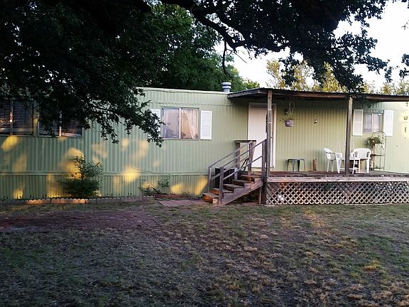5th image of 7145 Neal Dr