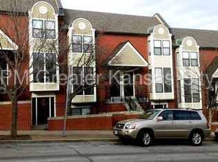 526 W 10th St, Kansas City, MO 64105