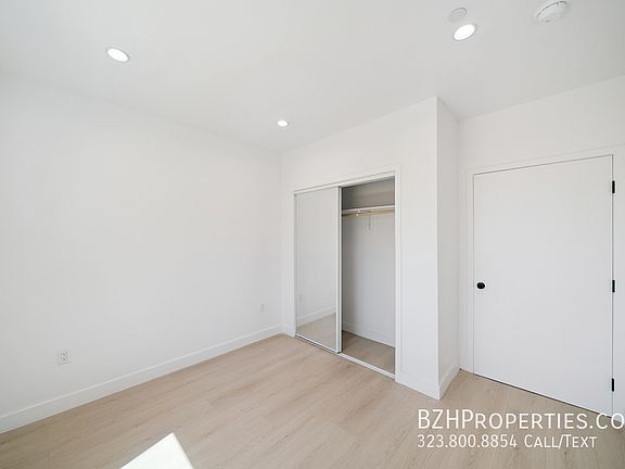 5th image of 5653 Case Ave #3