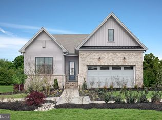 1188 Wythe Blvd #102, Ambler, PA 19002