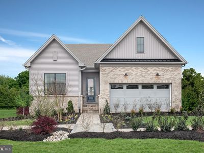 1188 Wythe Blvd #102, Ambler, PA, 19002