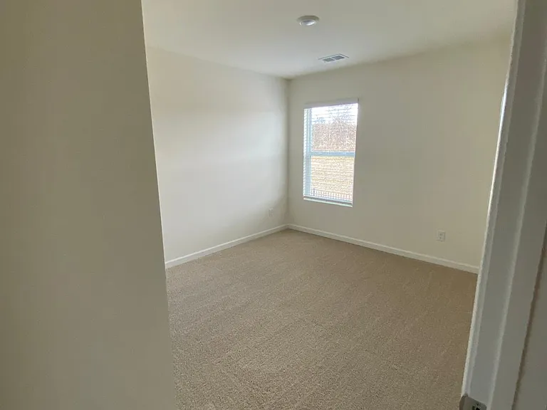 4290 Callum Ct #4290 — Photo 2