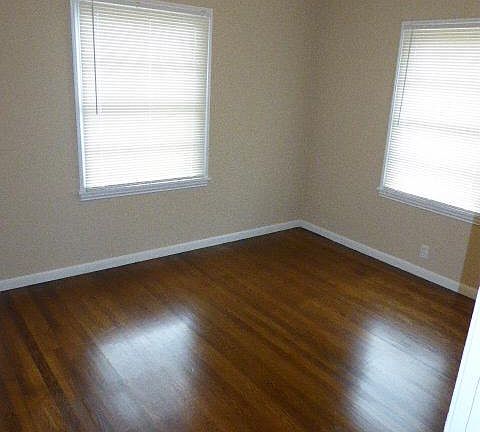 4th image of 1705 Lawther Dr
