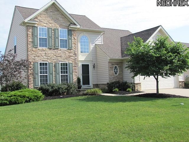 1st image of 126 Weatherstone Dr