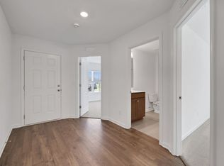 Amherst Plan, Diamond Springs, Jacksonville, FL 32234