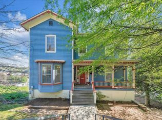 1408 Church St, Lynchburg, VA