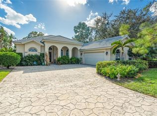 6614 Chestnut Cir, Naples, FL 34109