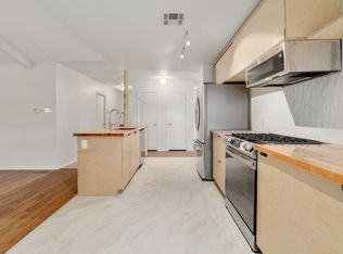 12200 Waxwing Cir, Austin, TX 78750