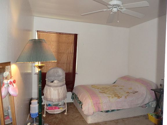 4th image of 3321 Tembrook Dr