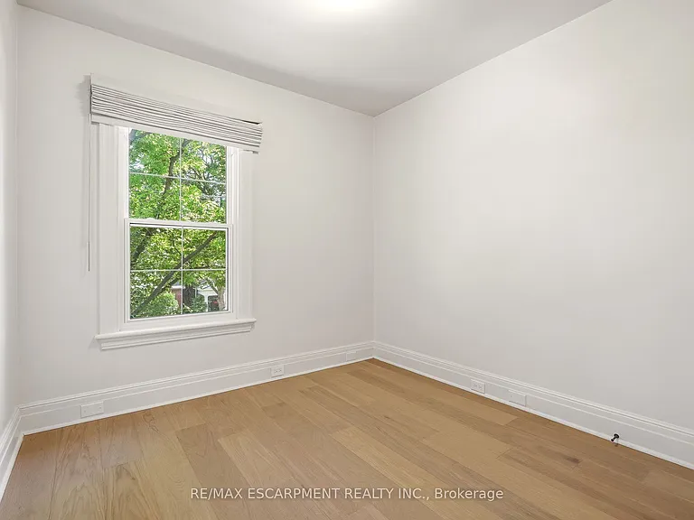 131 Markland St — Photo 27
