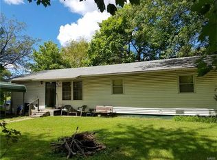 2019 Birch Ln, Cuba, MO 65453