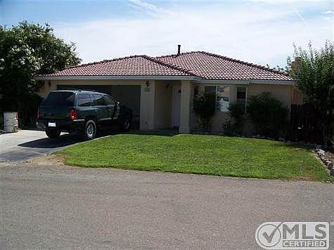 1st image of 9585 Mountain Pine Ct
