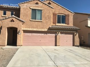 19483 N Leland Rd, Maricopa, AZ 85138