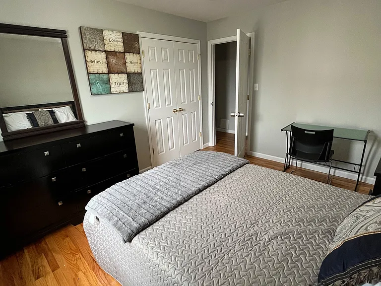 255-257 Nj Railroad Ave #22-2 — Photo 8