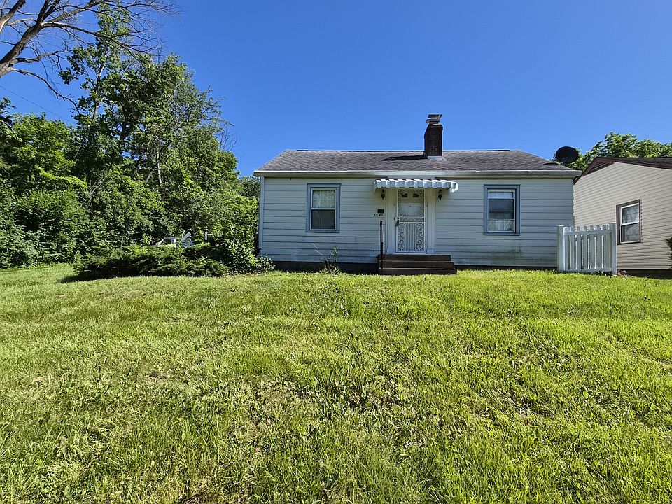 1st image of 3545 E 34th St