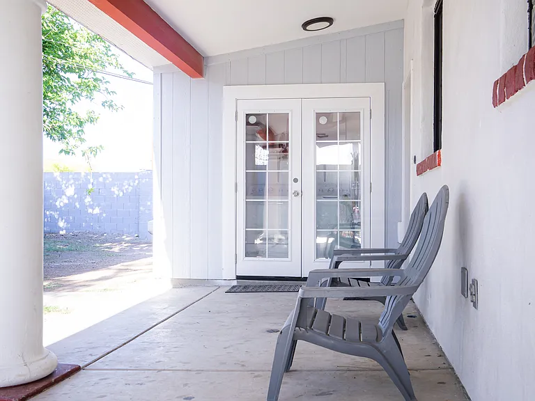 5102 W Osborn Rd — Photo 32
