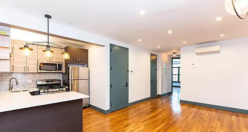 536 Driggs Ave #3F Photo 1
