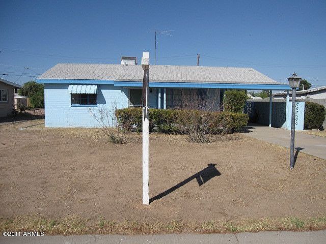 1st image of 11823 N 113th Dr