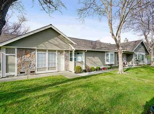 518 Silver Lake Dr, Danville, CA 94526