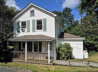 211 Tuckers Corners Rd, Plattekill, NY 12528