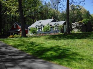 113 Pepper St, Monroe, CT 06468