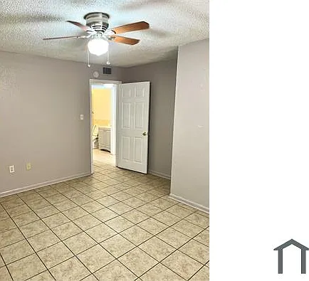 2811 Avenue M #5 — Photo 4